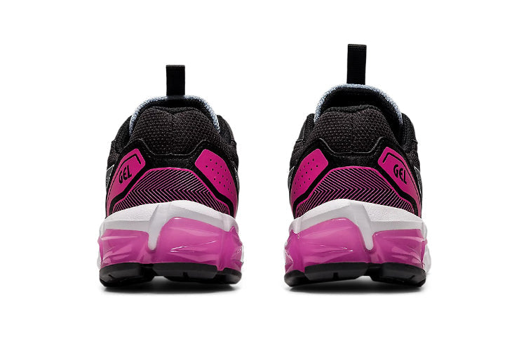 (PS) ASICS Gel Quantum 90 3 'Black Soft Sky' 1204A004-003