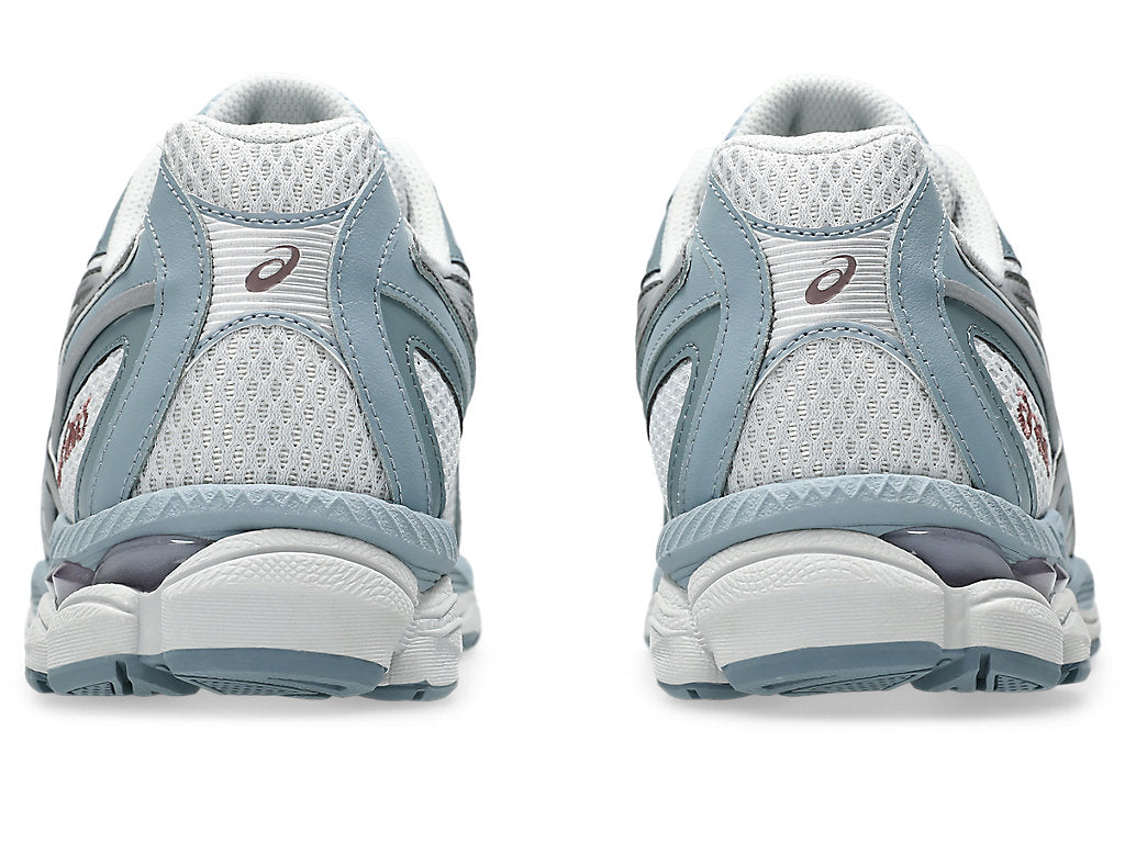 ASICS Gel-NYC 2055 'Glacier Dolphin Grey' 1203A542-020