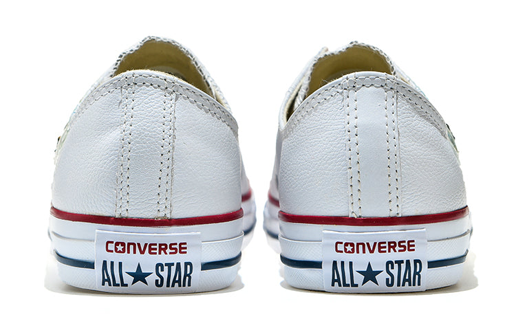 Converse Chuck Taylor All Star 3D HAPTIC ART 132173C-195303