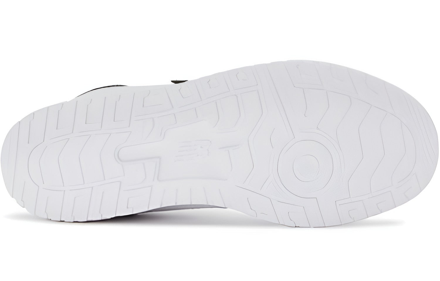 New Balance CT20 'White Camo' CT20CP1