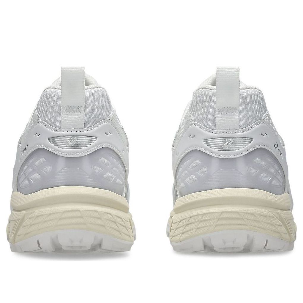 ASICS Gel-Nunobiki 'White Cream' 1203A882-100
