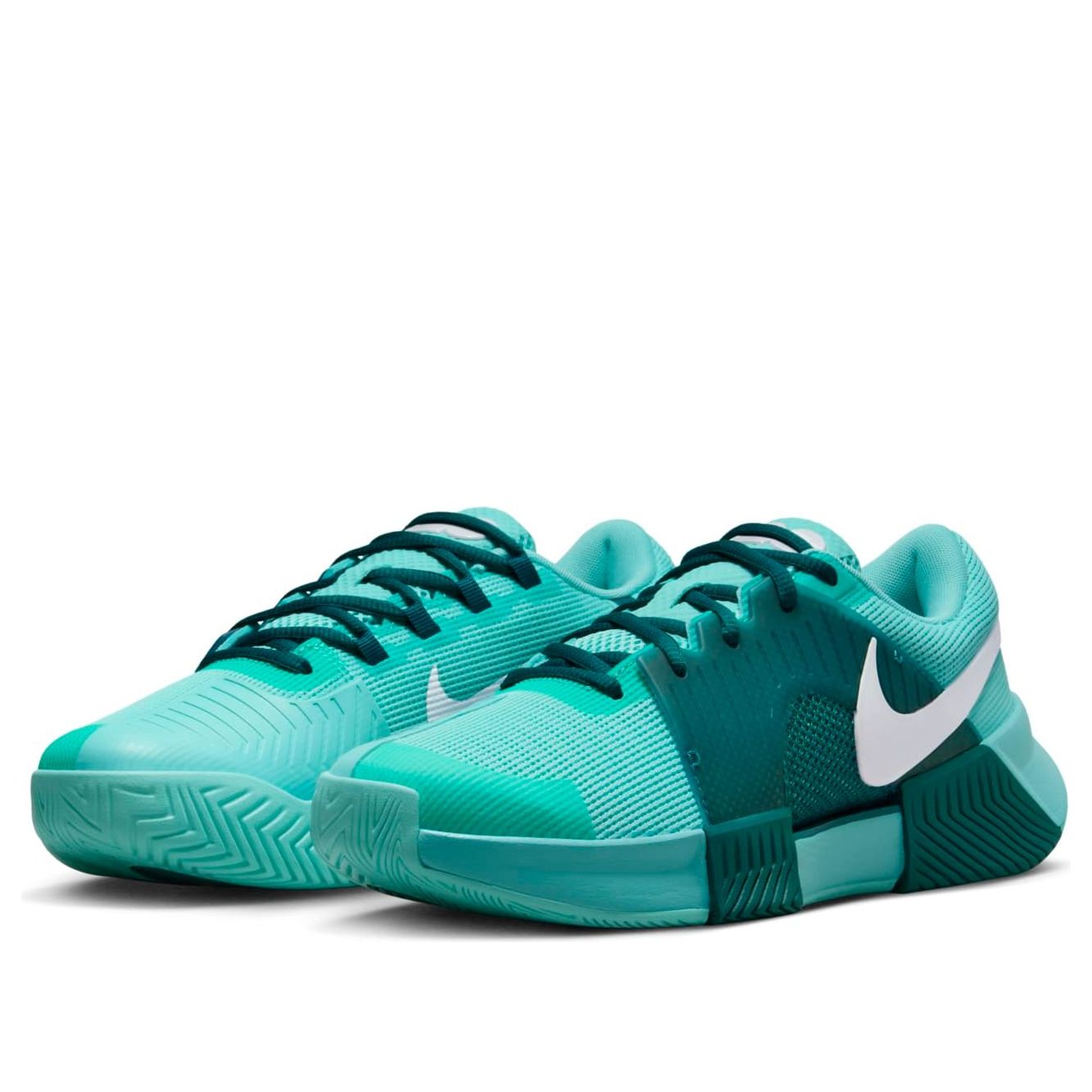 (WMNS) Nike GP Challenge 1 Premium 'Naomi Osaka' FQ7264-300