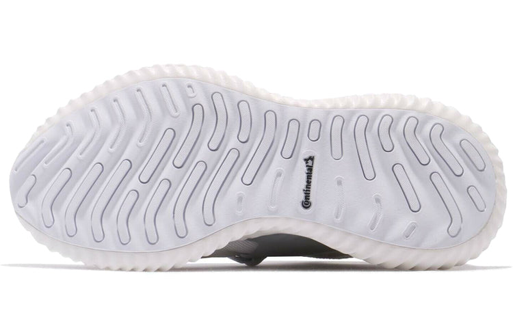 adidas Alphabounce Beyond 2 M 'Cloud White' BD7095