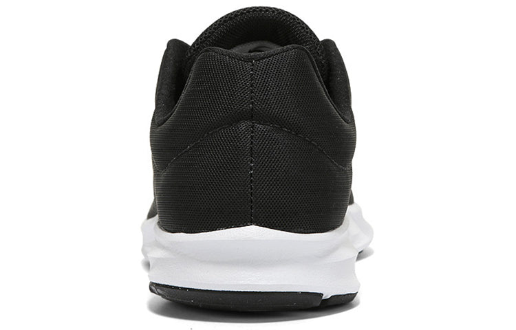Nike Downshifter 8 'Black White' 908984-001