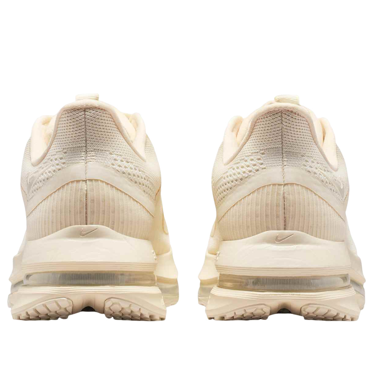 Nike Air Zoom Pegasus Premium 'Natural'  IQ5691-100