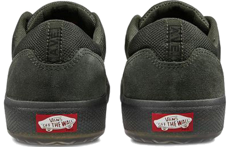 Vans Ave Pro 'Rainy Day' VN0A4BT7SSI