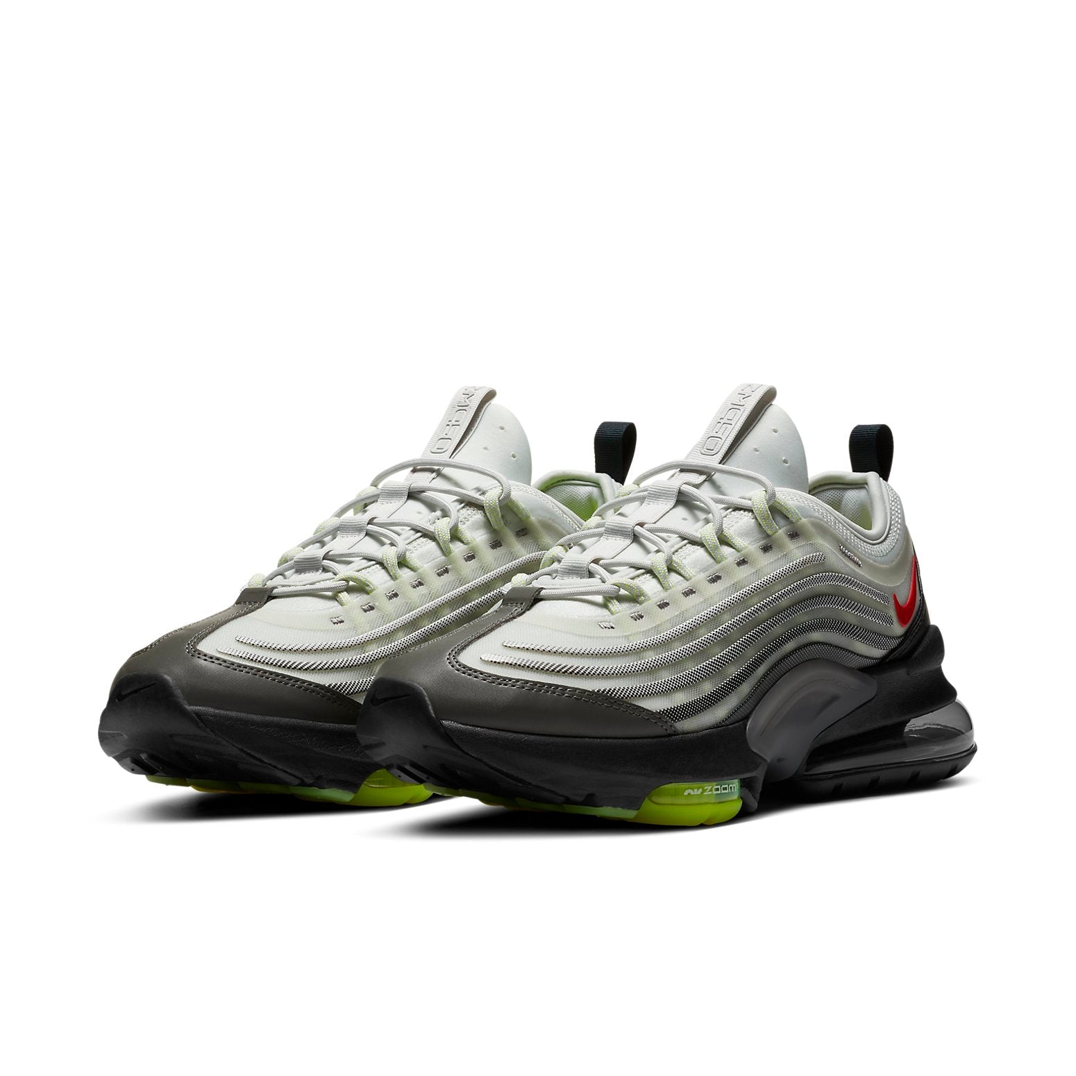 Nike Air Max Zoom 950 NRG 'London' CK6852-001