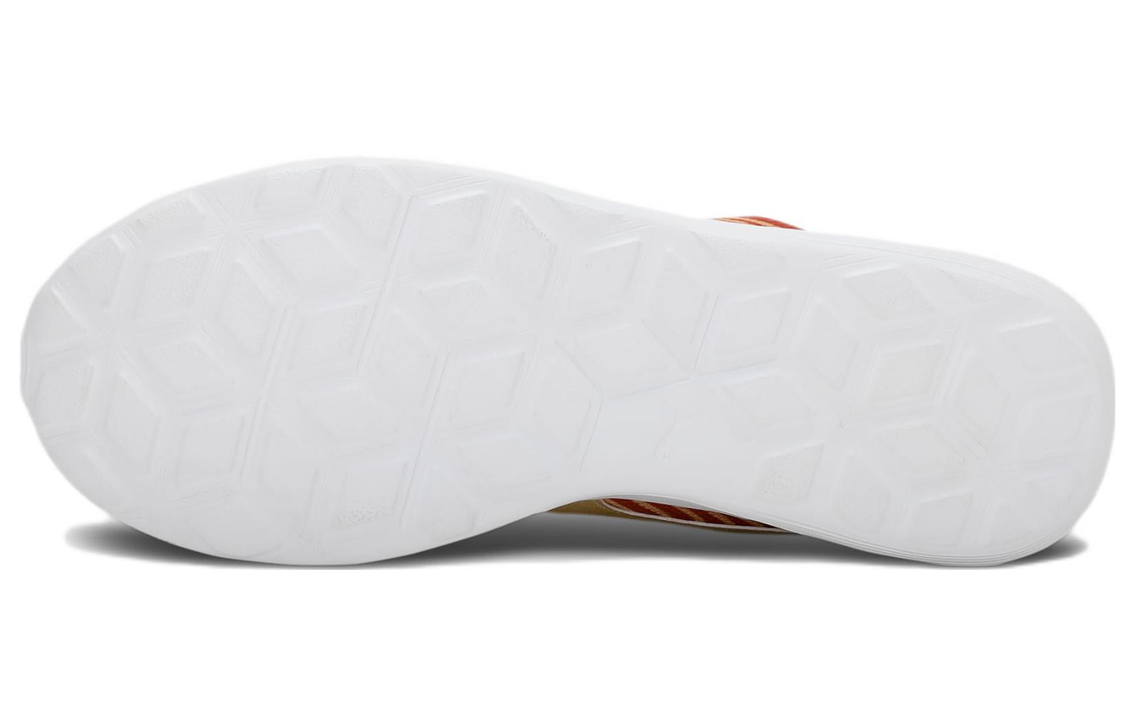 Royal Challengers x PUMA 107404-02