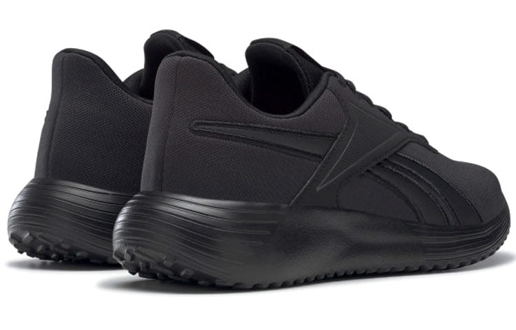 (WMNS) Reebok Lite 3 'Black' GY0155