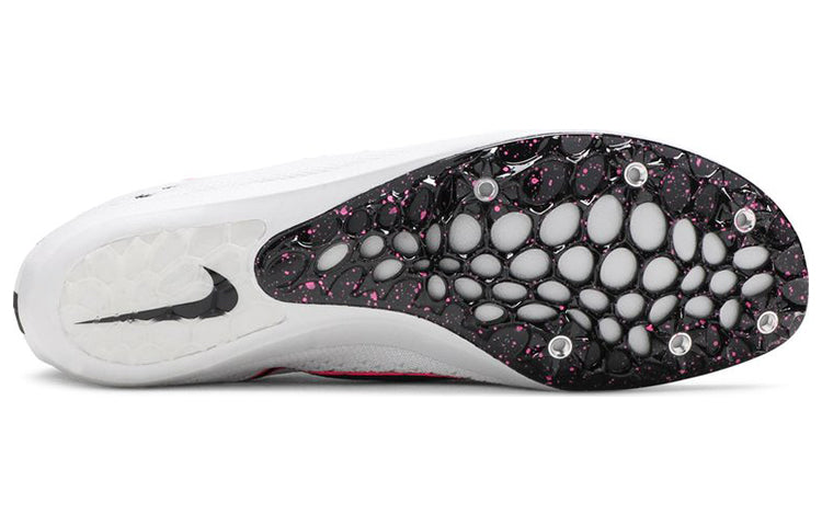 Nike Zoom Victory 3 'Pure Platinum Pink Blast' 835997-002