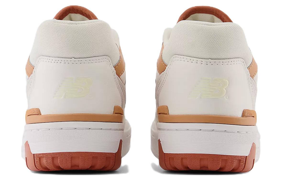(WMNS) New Balance 550 'Au Lait' BBW550WA