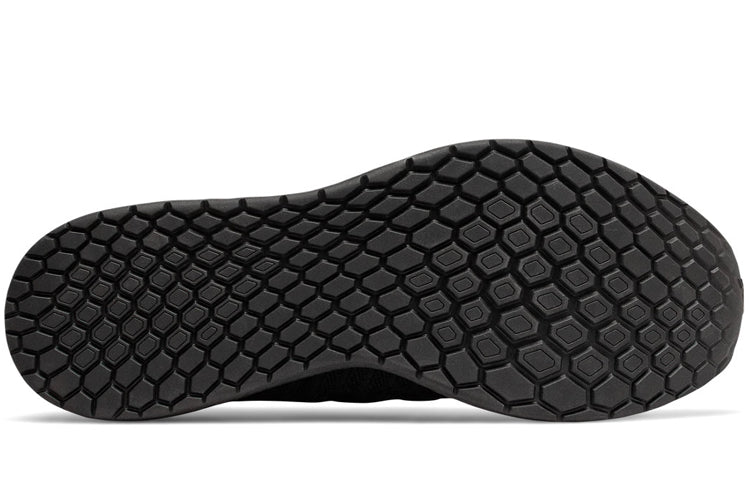 New Balance Fresh Foam 2E MXZNTLB