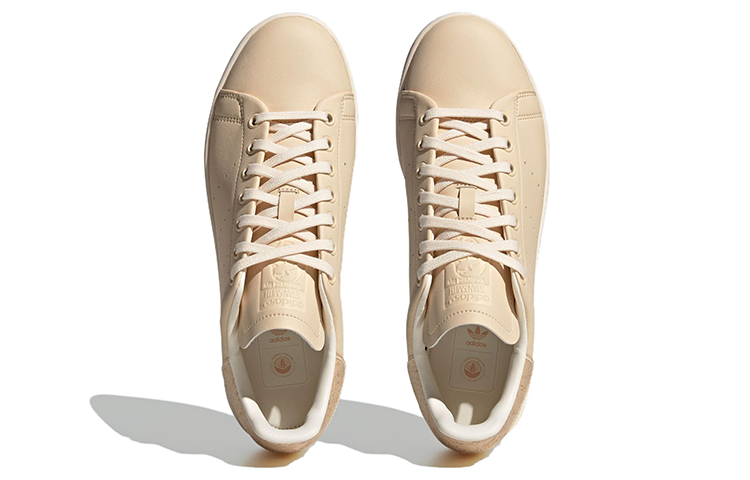 adidas originals StanSmith 'Beige' IE6950