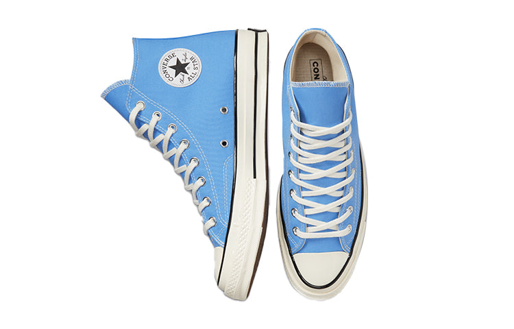 Converse Chuck 70 High 'University Blue' 171566C
