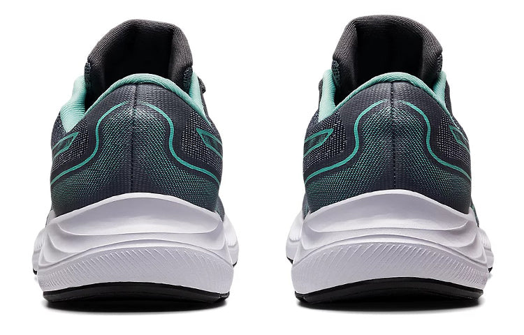 (WMNS) ASICS Gel-Excite 9 'Sheet Rock Oasis Green' 1012B182-021
