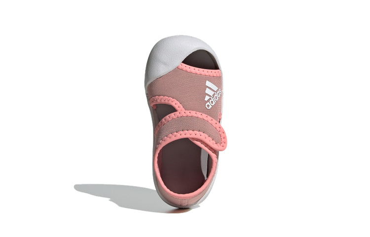 (TD) adidas Altaventure I Pink FV8894