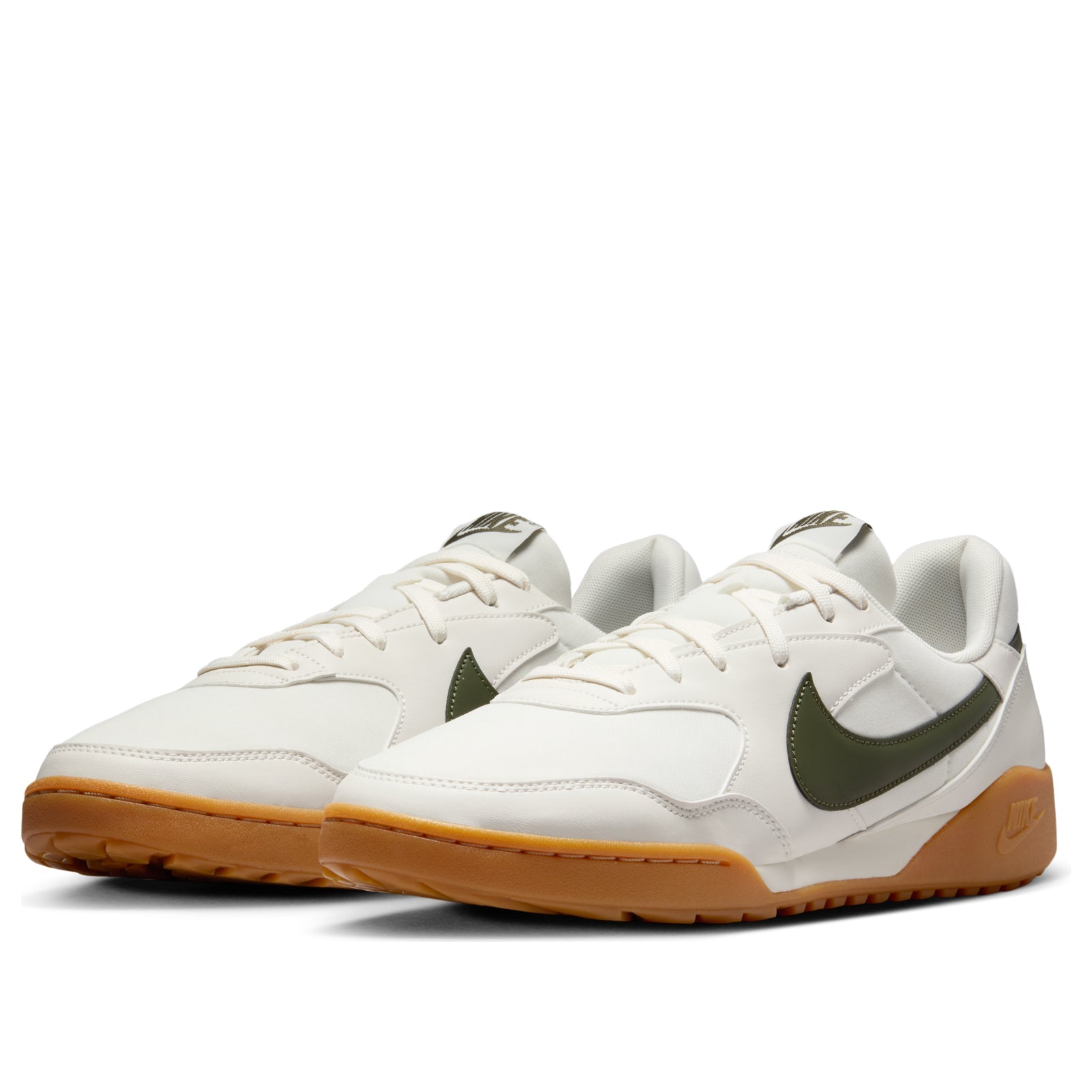 Nike Terra Manta 'Phantom Off White Army Khaki' HQ4502-005