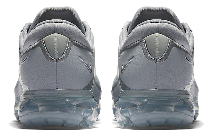 (WMNS) Nike Air VaporMax CS 'Wolf Grey' AH9045-006