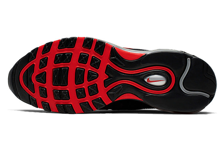 Nike Air Max 97 'Reflective Bred' 921826-014