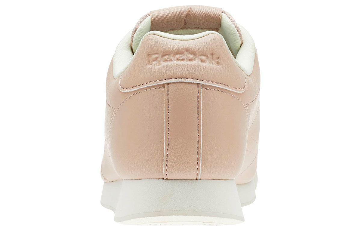 (WMNS) Reebok Royal Charm Running Shoes Pink CN5872