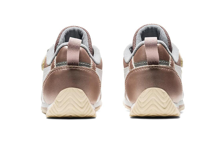 (PS) ASICS Corsair SH 1144A094-700
