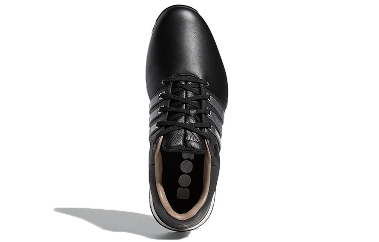 adidas Tour360 XT-SL Wide F34993