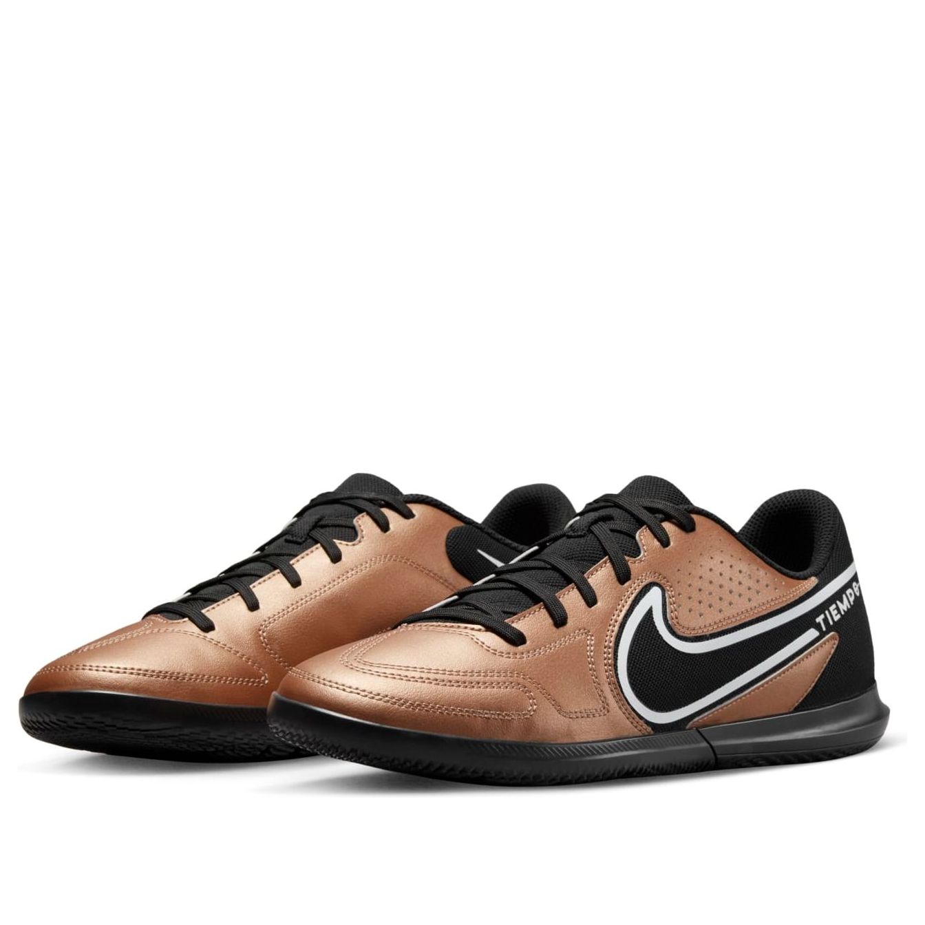 Nike Tiempo Legend 9 Club IC 'Generation Pack' DA1189-810