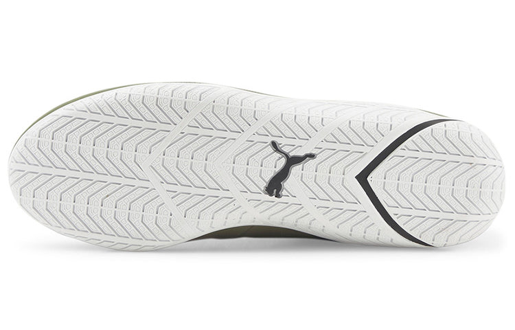 PUMA Porsche Legacy Rdg Cat Motorsport 307022-02