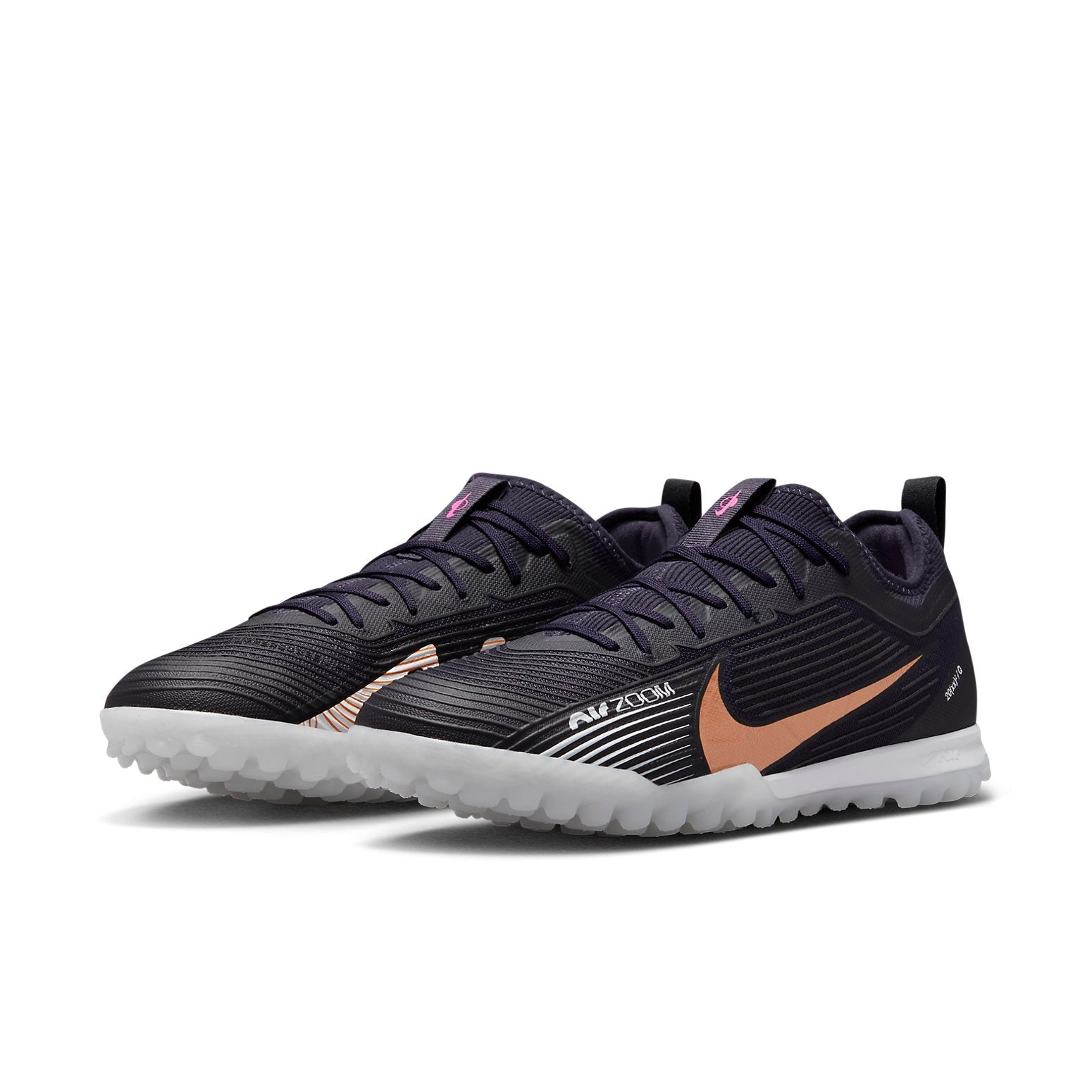Nike Zoom Mercurial Vapor 15 Pro TF 'Generation Pack' DR5940-580