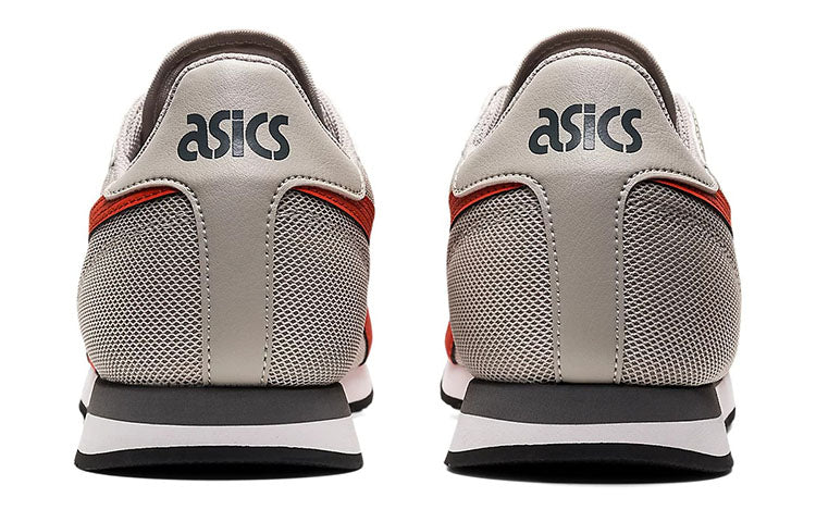 ASICS Tiger Runner 'Oyster Grey' 1201A267-021