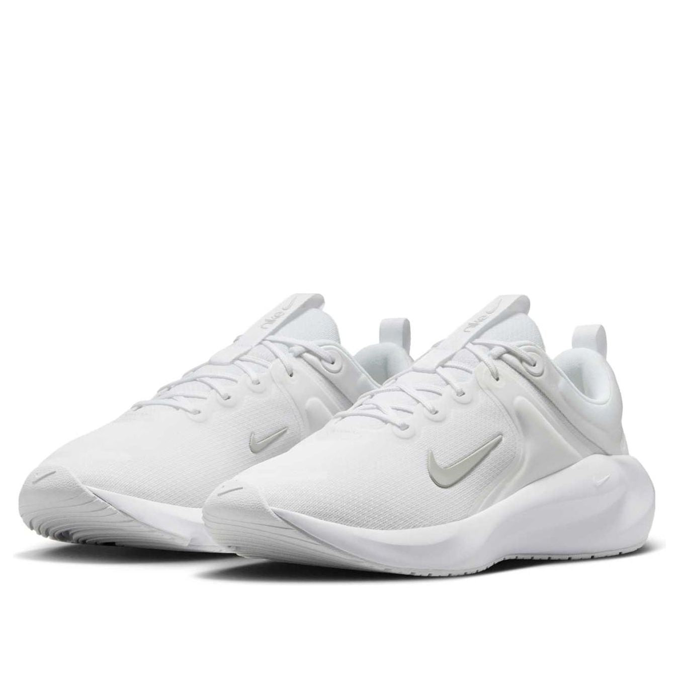 (WMNS) Nike In-Season TR 14 'White Photon Dust' HF1103-100