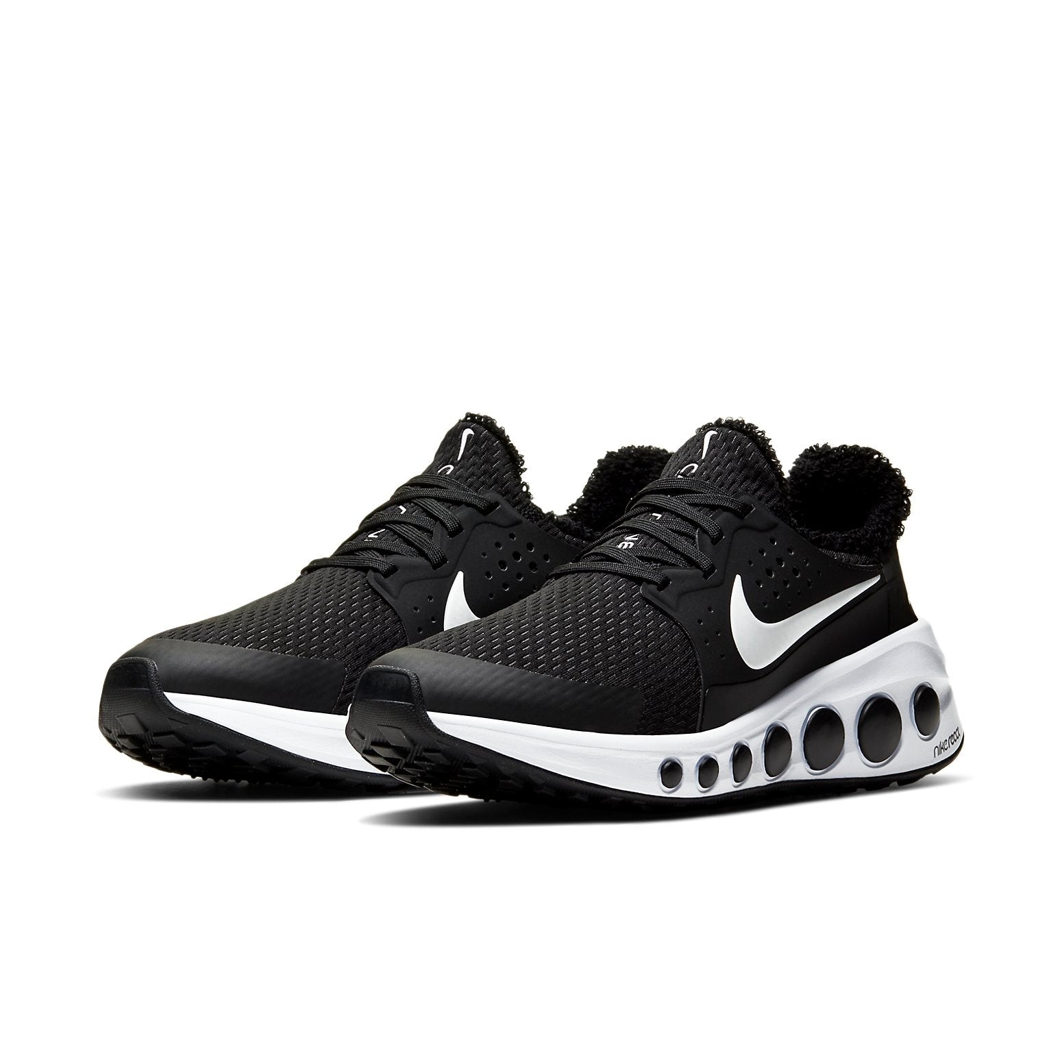 Nike CruzrOne 'Black' CD7307-003