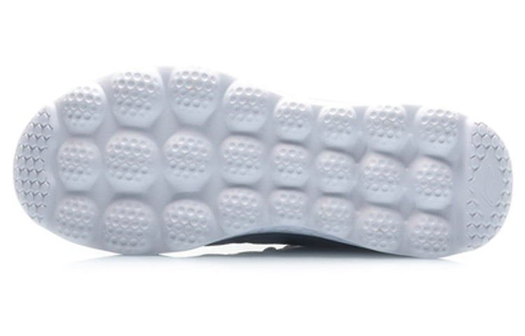 Li-Ning Eazgo AREP013-3
