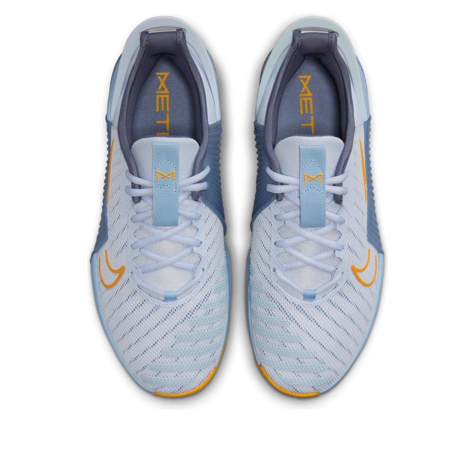 Nike Metcon 9 EasyOn 'Football Grey Sundial' DZ2615-005