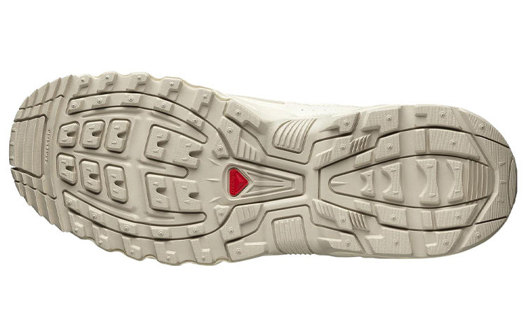 Salomon ACS Pro OG 471344
