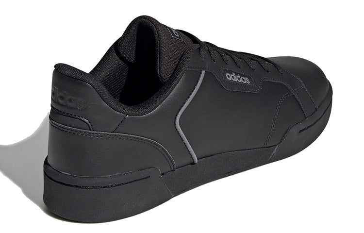 adidas Roguera 'Core Black' EG2659
