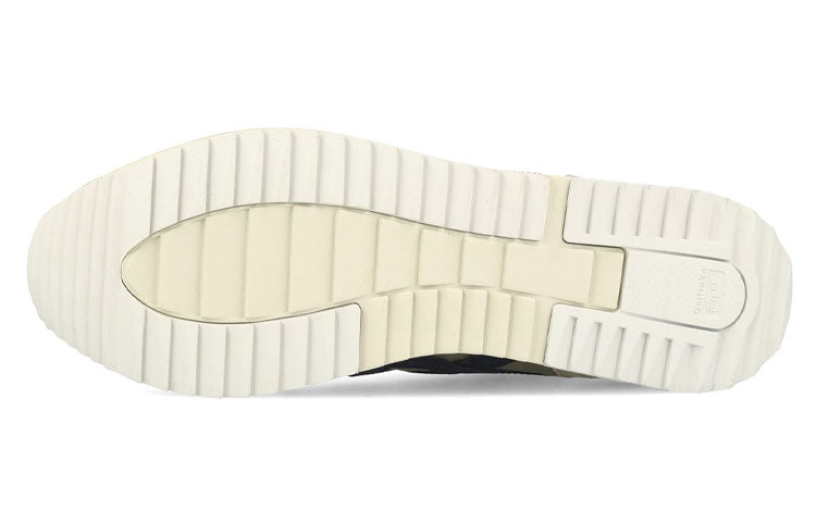 Onitsuka Tiger California 78 EX 'Grey Navy' 1183A355-022