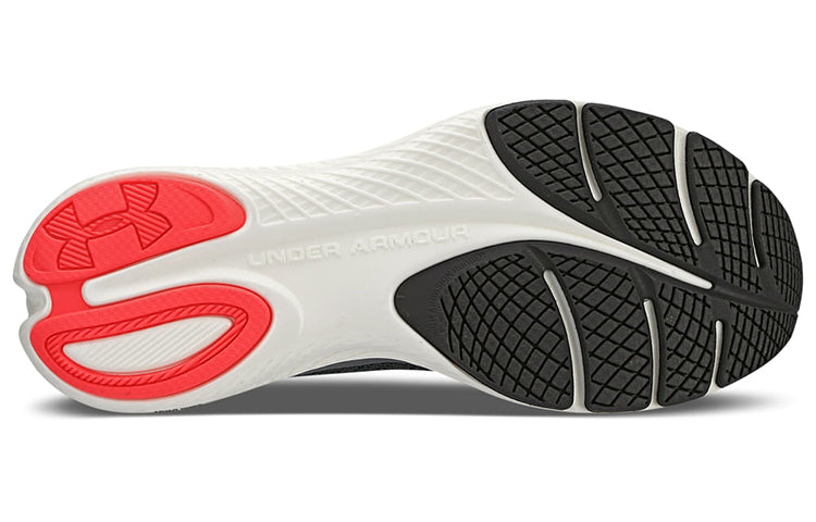 Under Armour General 'Black Teal' 3026556-002