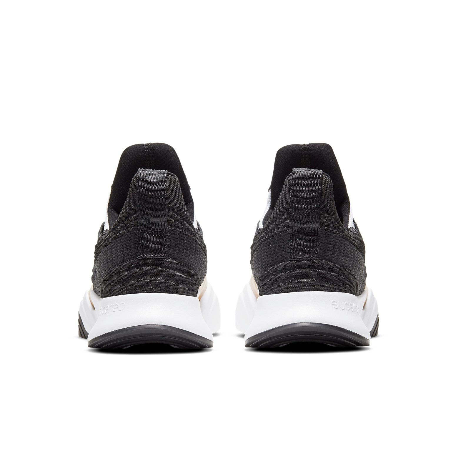 (WMNS) Nike SuperRep Groove 'White Metallic Gold Coin' CT1248-109