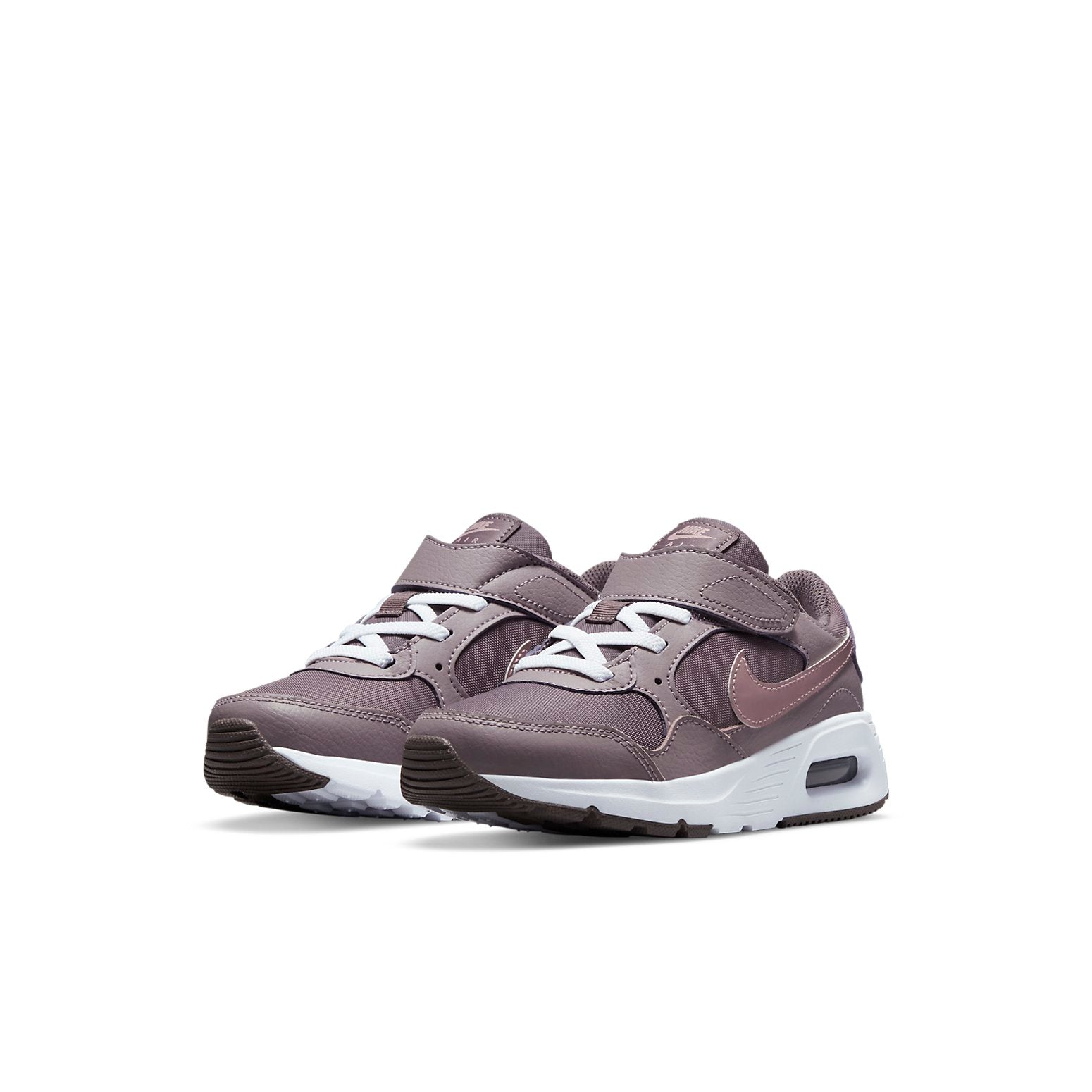 (PS) Nike Air Max SC 'Violet Ore' CZ5356-200