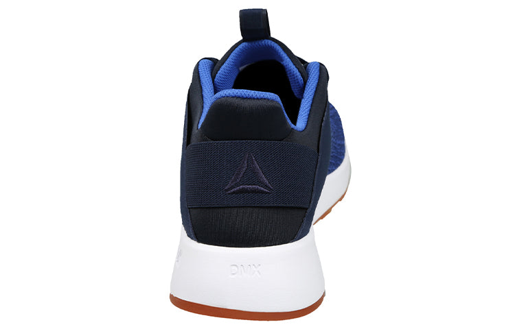 Reebok Ever Road DMX 'Navy' CN6402