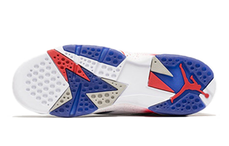 (GS) Air Jordan 7 Retro 'Tinker Alternate' 304774-123
