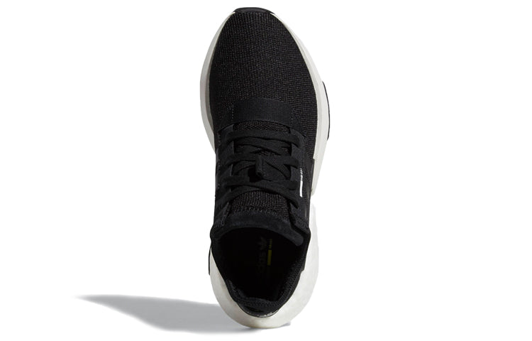 (WMNS) adidas P.O.D. S3.1 'Core Black' B37466