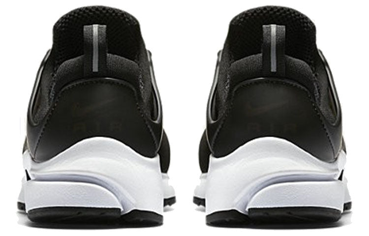 Nike Air Presto Essential 'Black' 848187-009