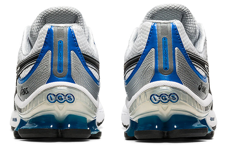 ASICS Gel-Kinsei OG 'Directoire Blue Black' 1021A117-400