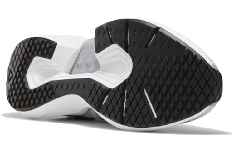 Reebok Sole Fury 00 'Cold Grey Cyan' DV9252