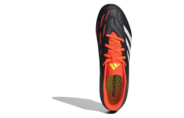 adidas Predator Club TF 'Black' IG7711