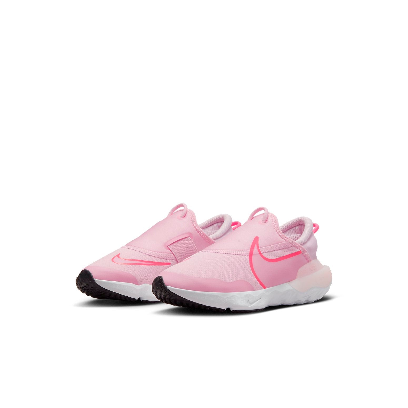 (PS) Nike Flow 'Medium Soft Pink' DD3723-602