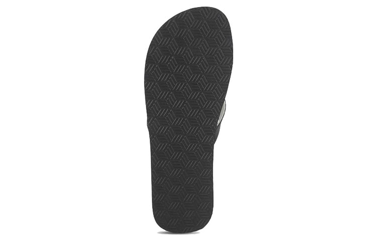 adidas Swim Beach Print Max Out 19 Slippers EX2393