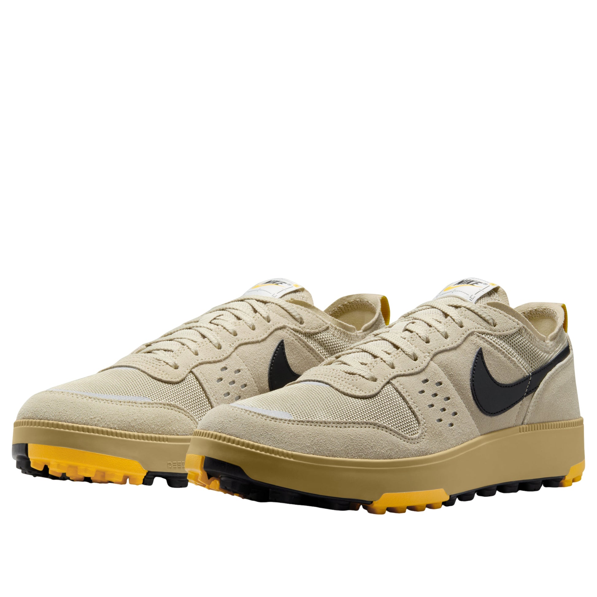 Nike C1TY 'Desert Khaki' FZ3863-202